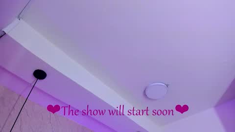 vick_daves online show from 10/13/25, 11:21