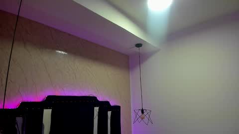 vick_daves online show from 10/28/25, 11:14