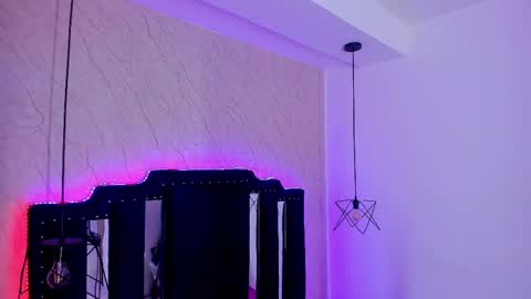 vick_daves online show from 11/14/25, 11:20