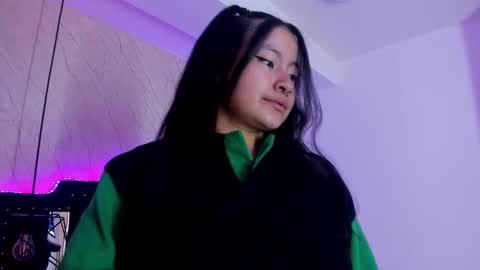 vick_daves online show from 11/18/25, 11:14