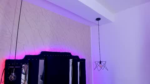 vick_daves online show from 11/19/25, 11:21