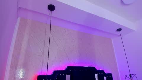 vick_daves online show from 11/21/25, 11:20