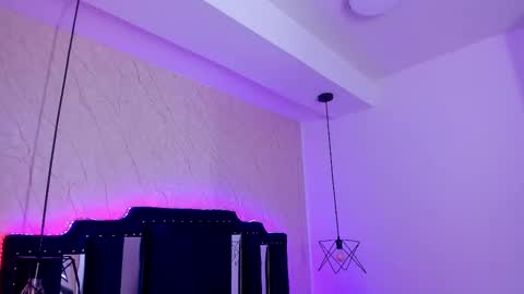 vick_daves online show from 11/24/25, 11:21