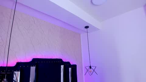 vick_daves online show from 12/03/25, 11:19