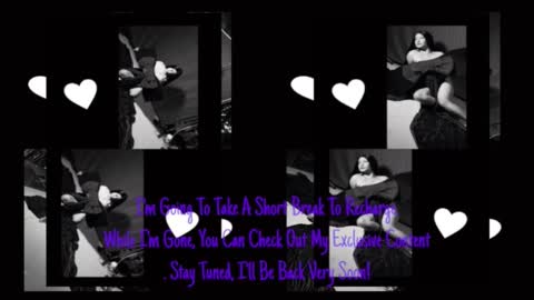 vick_daves online show from 01/07/26, 11:12