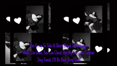 vick_daves online show from 01/10/26, 11:12