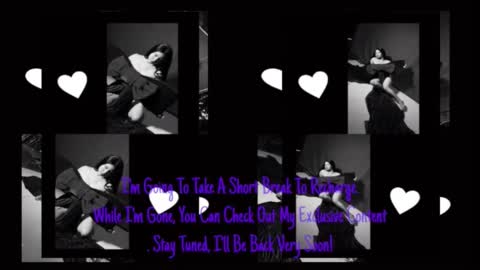 vick_daves online show from 01/12/26, 11:15