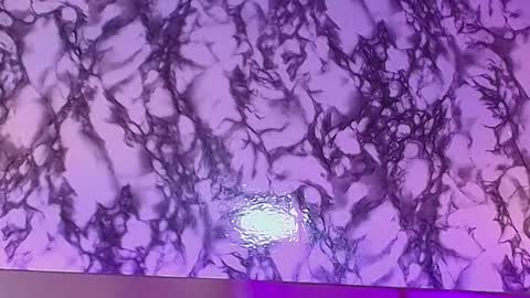 vick_daves online show from 01/16/26, 11:14