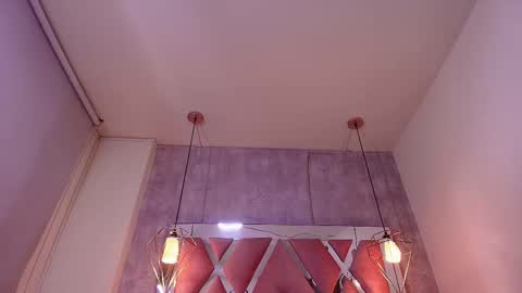 vick_daves online show from 02/03/26, 11:04