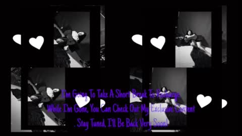 vick_daves online show from 02/04/26, 11:05