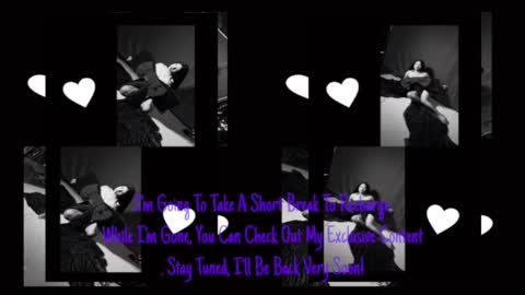 vick_daves online show from 02/09/26, 11:25