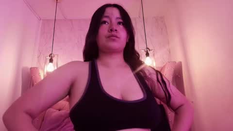 vick_daves online show from 02/26/26, 11:31