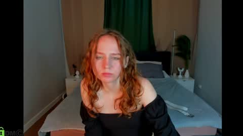 vicki_milles online show from 05/20/26, 09:15