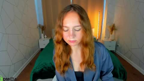 vicki_milles online show from 06/10/26, 12:55