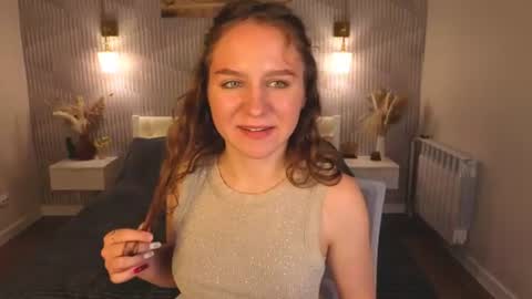 vicki_milles online show from 06/26/26, 08:52