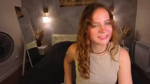 vicki_milles online show from 06/29/26, 10:15