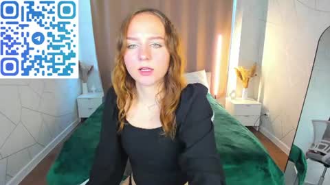 vicki_milles online show from 07/11/26, 09:01