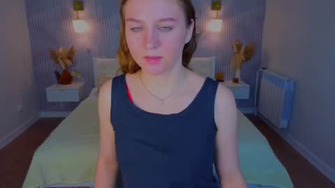 vicki_milles online show from 07/19/26, 08:51