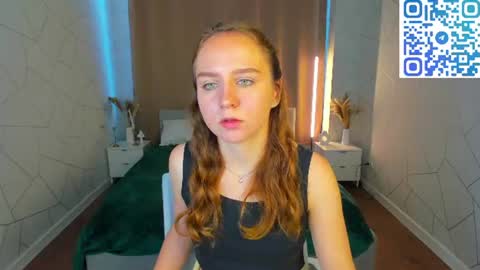 vicki_milles online show from 07/21/26, 12:35