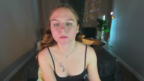 vicki_milles online show from 07/28/26, 11:17