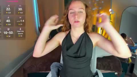 vicki_milles online show from 08/05/26, 09:01