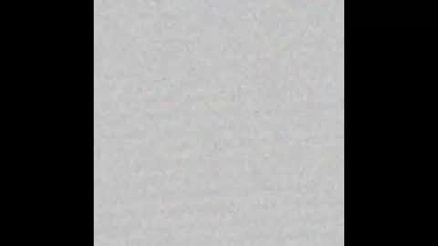 Snapshot of vicki_stockings chatting on 03/17/26, 02:16 Vicki Stockings online show from 03/17/26, 02:16