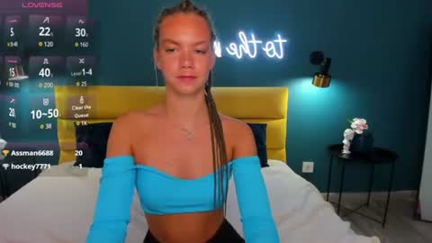 vickie_smith online show from 07/23/26, 12:57