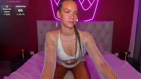 vickie_smith online show from 07/28/26, 01:01