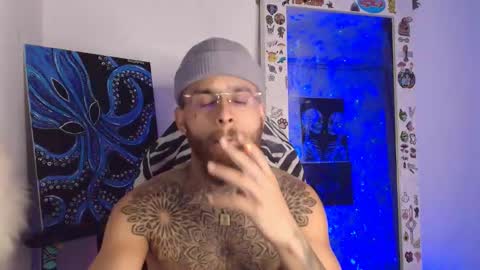 vickingcock7 online show from 01/14/26, 05:46