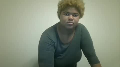 vickiryder56 online show from 11/14/25, 05:17