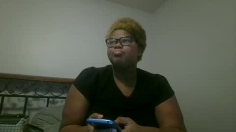 vickiryder56 online show from 11/15/25, 03:08