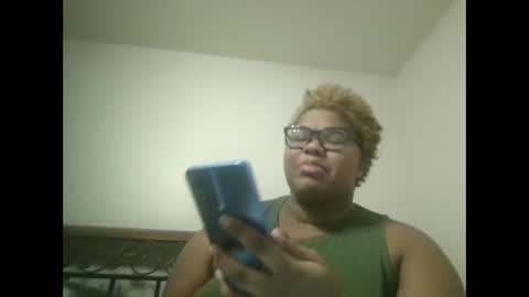 vickiryder56 online show from 11/29/25, 03:31