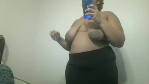 vickiryder56 online show from 12/16/25, 04:17