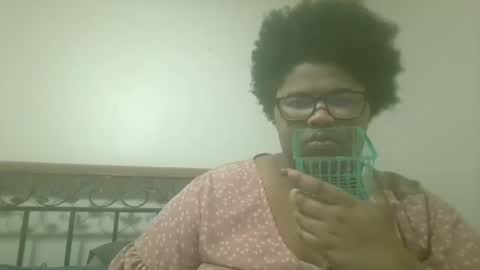 vickiryder56 online show from 04/12/26, 02:05