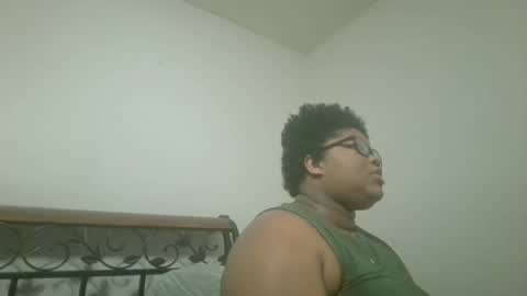 vickiryder56 online show from 04/13/26, 02:06