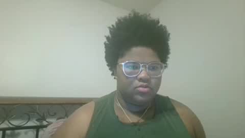 vickiryder56 online show from 04/27/26, 03:59