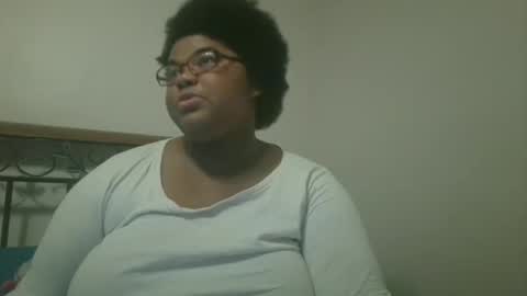 vickiryder56 online show from 05/20/26, 04:07