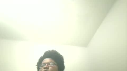 vickiryder56 online show from 05/28/26, 03:53
