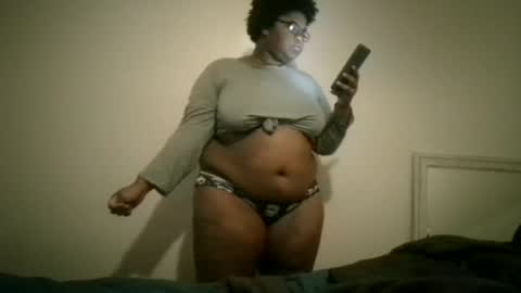 vickiryder56 online show from 06/20/26, 02:58