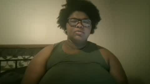 vickiryder56 online show from 06/21/26, 02:25