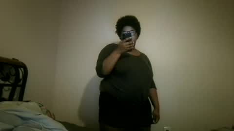 vickiryder56 online show from 06/23/26, 01:47