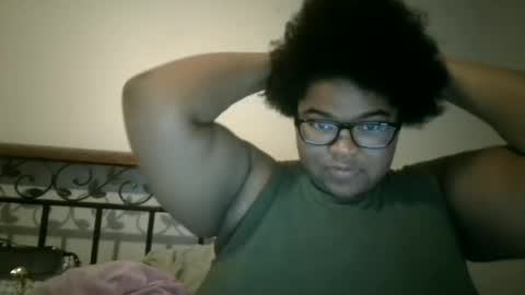 Snapshot of vickiryder56 chatting on 06/28/26, 12:05 vickiryder56 online show from 06/28/26, 12:05