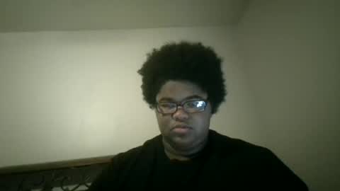 Snapshot of vickiryder56 chatting on 06/30/26, 02:01 vickiryder56 online show from 06/30/26, 02:01