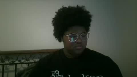 Snapshot of vickiryder56 chatting on 07/04/26, 05:08 vickiryder56 online show from 07/04/26, 05:08