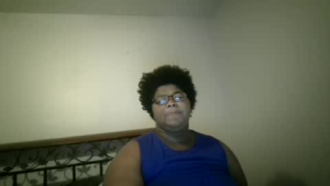 Snapshot of vickiryder56 chatting on 07/07/26, 02:25 vickiryder56 online show from 07/07/26, 02:25