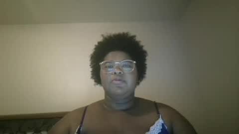 Snapshot of vickiryder56 chatting on 07/11/26, 02:14 vickiryder56 online show from 07/11/26, 02:14