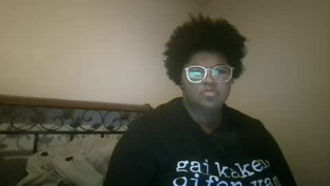 Snapshot of vickiryder56 chatting on 07/12/26, 04:03 vickiryder56 online show from 07/12/26, 04:03