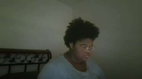 Snapshot of vickiryder56 chatting on 07/12/26, 04:31 vickiryder56 online show from 07/12/26, 04:31