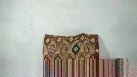 vickpie24 online show from 03/10/25, 04:28