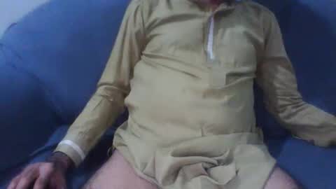 Big Dick Sxy Ass online show from 10/10/25, 08:41